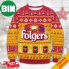 Fiji Spirit Of Rugby Off Shoulder Ugly Sweater For Men And Women