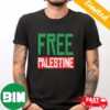 Free Hasbulla 2023 Funny T-Shirt