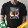 Free Palestine T-Shirt