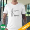 Funny Dragon Ball Z Broly Happy 420 Higher Power Funny T-Shirt