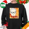 Funny Emotion Gojo Satoru Jujutsu Kaisen T-Shirt