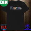 Funny Joe Dirt Merica Happy 4th Of July Funny T-Shirt Funny Joe Dirt Merica Happy 4th Of July Funny T-Shirt