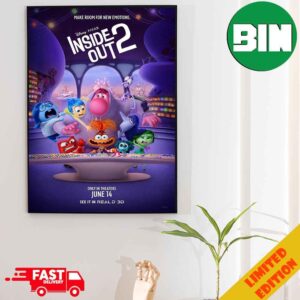 Funny-Poster-For-Pixar_s-INSIDE-OUT-2-Make-Room-For-New-Emotions-Releasing-In-Theaters-On-June-14-Poster-Canvas-HVY0W_t3faip