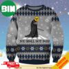 Futurama Simpson Here’s To Another Lousy Year Ugly Christmas Sweater For Men And Women Futurama Simpson Here’s To Another Lousy Year Ugly Christmas Sweater For Men And Women