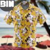 Geass Symbol Code Geass Anime Hawaiian Shirt