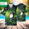 Ghibli Anime Lover Summer 2023 Hawaiian Shirt