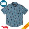 Ghibli Totoro Anime Summer 2023 Hawaiian Shirt Ghibli Totoro Anime Summer 2023 Hawaiian Shirt