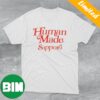 Godolkin University Gen V The Boys Universe T-Shirt