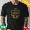Girls Don’t Cry x Human Made Sapporo T-Shirt