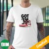 Grand Theft Auto 6 Logo T-Shirt