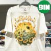 Grand Theft Auto VI GTA 6 T-Shirt