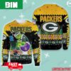 Greninja Pokemon Christmas 2023 Holiday Ugly Xmas Sweater Greninja Pokemon Christmas 2023 Holiday Ugly Xmas Sweater