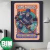ACDC San Francisco Bay Area Power Up Tour 2026 Concert Poster For August 5 2026 At Levi’s Stadium In California Home Decor Poster Canvas ACDC San Francisco Bay Area Power Up Tour 2026 Concert Poster For August 5 2026 At Levi’s Stadium In California Home Decor Poster Canvas