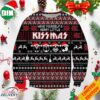 Heaven Hill Bourbon Ugly Christmas Sweater 2023 For Men And Women