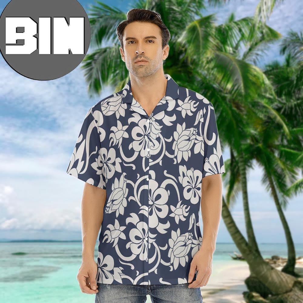 Hawkeye Pierce For Men And Women Hawaiian Shirt Hawkeye Pierce For Men And Women Hawaiian Shirt