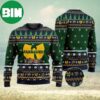 Hey Kids There Is No Santa With Stupid Funny Meme 2023 Design 3D Ugly Christmas Sweater