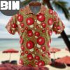 Holden Australia Summer Palm Tree Hawaiian Shirt Holden Australia Summer Palm Tree Hawaiian Shirt