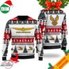 Homelander It’s Christmas I Can Do Whatever The Fuck I Want Xmas 2023 Ugly Sweater