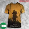 Ice Nine Kills INK Walking On Sunshine Offed The Wall Hoodie All Over Print