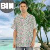 Homonculus Ouroboros Full Metal Alchemist Anime Hawaiian Shirt Homonculus Ouroboros Full Metal Alchemist Anime Hawaiian Shirt