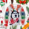 I Am Your Father Christmas Ugly 3D Sweater Funny Star Wars I Am Your Father Christmas Ugly 3D Sweater Funny Star Wars