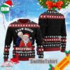 Indianapolis Colts Grinch Toilet 3D Holiday 2023 Ugly Christmas Sweater