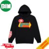 Hope Is Not Lost The Walking Dead Daryl Dixon 3D T-Shirt