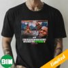 I’m Kenobi Funny Star Wars Obi Wan Kenobi T-Shirt