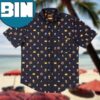 Indiana Jones It The Miles Hawaiian Shirt Indiana Jones It The Miles Hawaiian Shirt
