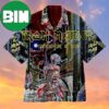 Ito Ito No Mi One Piece Anime Hawaiian Shirt