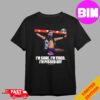 Jenna Ortega Stars As Astrid Deetz In Tim Burton Beetlejuice Beetlejuice In Theaters September 6 Unisex Essentials T-Shirt Jenna Ortega Stars As Astrid Deetz In Tim Burton Beetlejuice Beetlejuice In Theaters September 6 Unisex Essentials T-Shirt