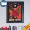 Jayson Tatum NBA 2K25 Limited Covers Edition By WalkerTKL Poster Canvas Jayson Tatum NBA 2K25 Limited Covers Edition By WalkerTKL Poster Canvas