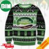 Jesus Saves Hockey Funny Christmas 2023 Ugly Sweater Jesus Saves Hockey Funny Christmas 2023 Ugly Sweater