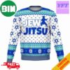 Jever German Green Mountain Coffee Ugly Sweater 2023 For Men And Women Jever German Green Mountain Coffee Ugly Sweater 2023 For Men And Women