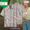 Jigglypuff Pokemon Anime Hawaiian Shirt Jigglypuff Pokemon Anime Hawaiian Shirt
