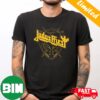 Jujutsu Kaisen 233 New Shikigami Of Sukuna T-Shirt