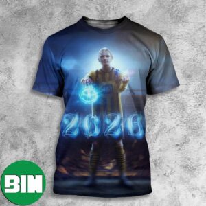 Julian Brandt Borussia Dortmund Room Takt Extension Funny With Law – One Piece All Over Print Shirt