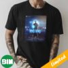 Jurgen Klopp 7up Liverpool 7-0 Manchester United Funny T-Shirt Jurgen Klopp 7up Liverpool 7-0 Manchester United Funny T-Shirt