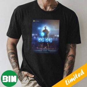 Julian Brandt Borussia Dortmund Room Takt Extension Funny With Law – One Piece Fan Gifts T-Shirt