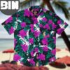 Jurassic Park Must Go Faster RSVLTS Collection Summer Hawaiian Shirt Jurassic Park Must Go Faster RSVLTS Collection Summer Hawaiian Shirt