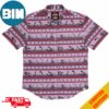 Jurassic Park Ruled The Earth Hawaiian Shirt Jurassic Park Ruled The Earth Hawaiian Shirt