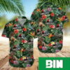 Jurassic Park Welcome To Jurassic Park Summer RSVLTS Hawaiian Shirt And Short Jurassic Park Welcome To Jurassic Park Summer RSVLTS Hawaiian Shirt And Short