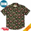 Ken Griffey Jr The Kid Summer 2024 Summer RSVLTS Hawaiian Shirt And Short