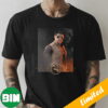 Jurgen Klopp 7up Liverpool 7-0 Manchester United Funny T-Shirt Jurgen Klopp 7up Liverpool 7-0 Manchester United Funny T-Shirt
