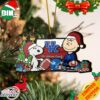 Kansas City Royals MLB Custom Name Grinch Candy Cane Tree Decorations Xmas 2023 Gift Christmas Ornament