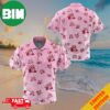 Ken Griffey Jr The Kid Summer 2024 Summer RSVLTS Hawaiian Shirt And Short