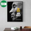 King Leonidas vs Apollo Shuumatsu no Valkyrie-Record of Ragnarok chap 78 Home Decor Poster-Canvas King Leonidas vs Apollo Shuumatsu no Valkyrie-Record of Ragnarok chap 78 Home Decor Poster-Canvas