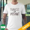 KSI vs Tommy Fury MF Boxing And DAZN X Series The Prime Card Fan Gifts T-Shirt
