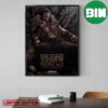 Kobe Bryant The Mamba Mentality How I Play Home Decor Poster Canvas