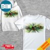 KSI vs Tommy Fury MF Boxing And DAZN X Series The Prime Card Fan Gifts T-Shirt